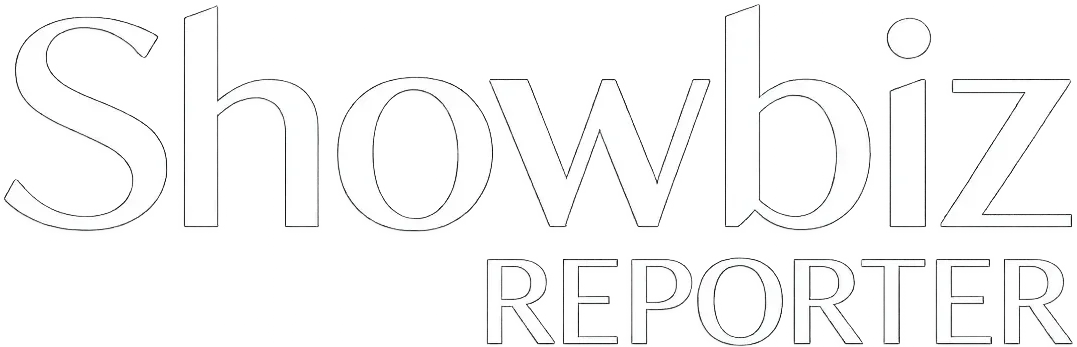 Showbiz Reporter